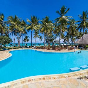 Diani Sea Lodge